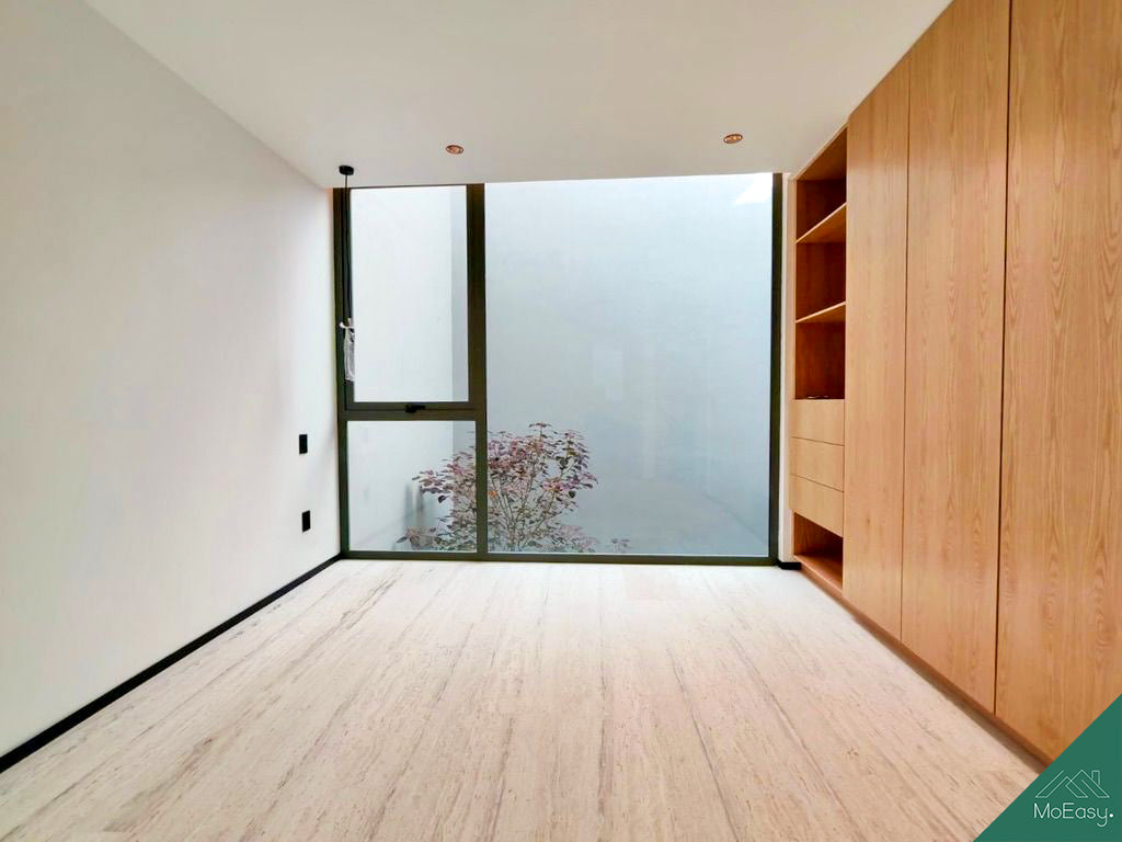 Departamento en Venta Filipinas