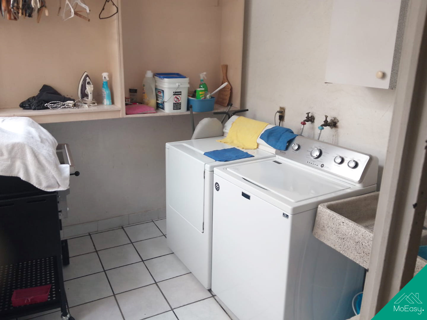 Lomas de San Angel Inn - Casa en Venta