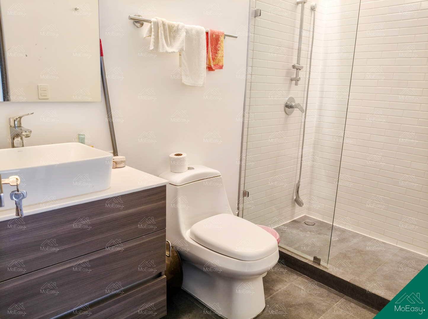 Departamento en Renta Polanco Cuadrante Neuchatel