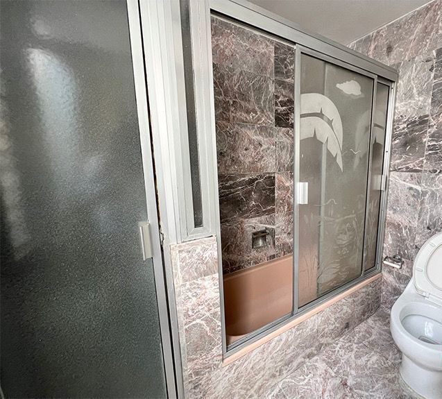 Lomas de Tecamachalco - Casa en venta