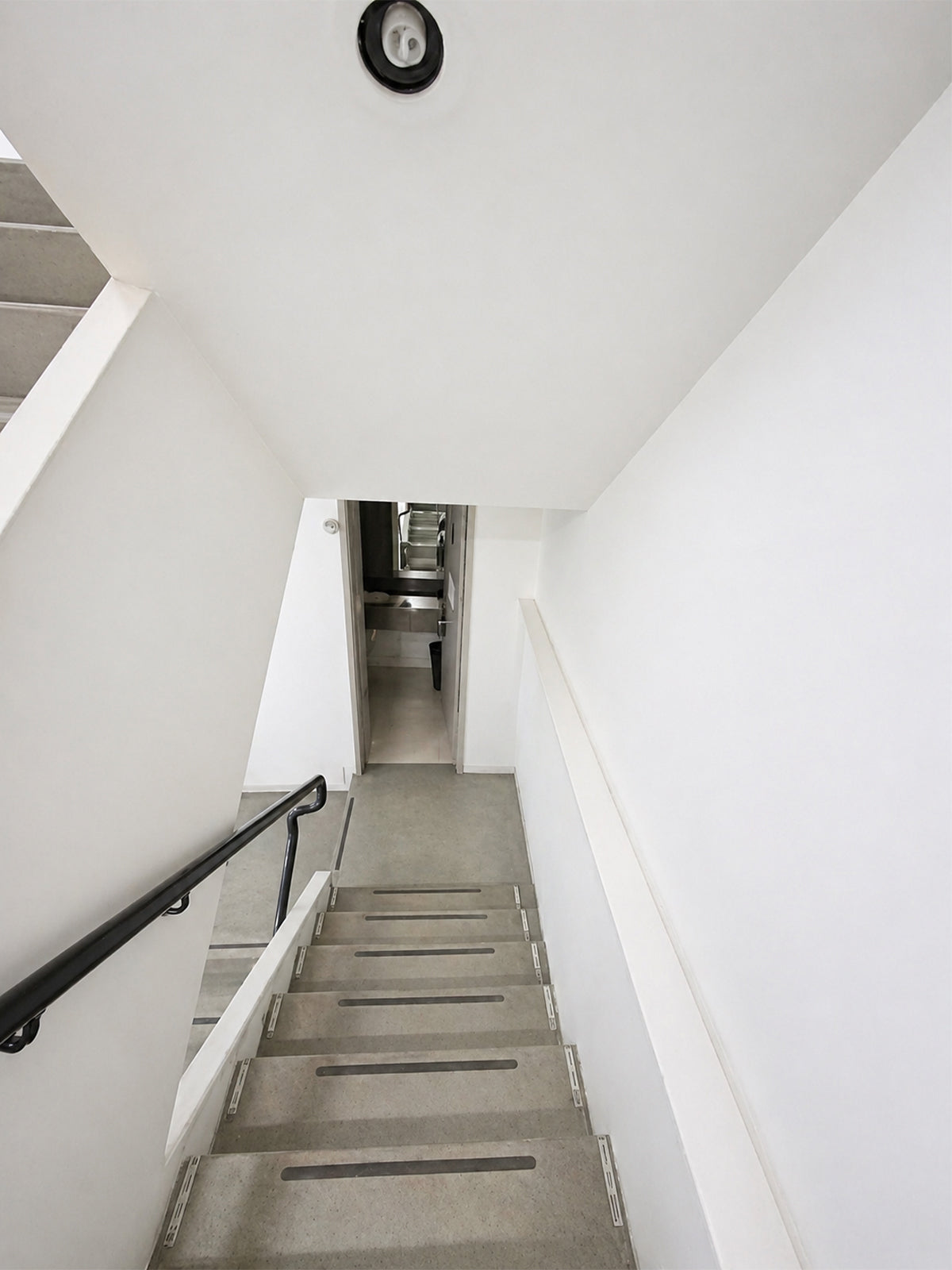 OFICINA EN RENTA Y VENTA – PASEO DE LA REFORMA 389, CUAUHTÉMOC, CDMX