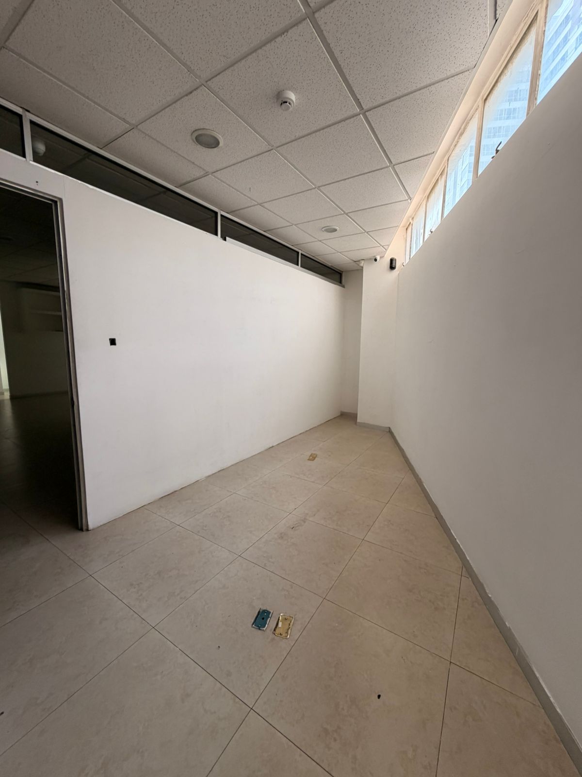 OFICINA EN RENTA EN MOLIERE – UBICACIÓN PREMIUM EN POLANCO