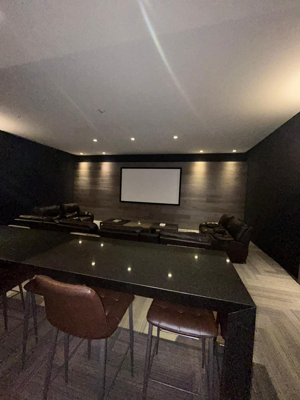 Departamento Renta Amueblado – Torre KOI, San Pedro Garza García, N.L.