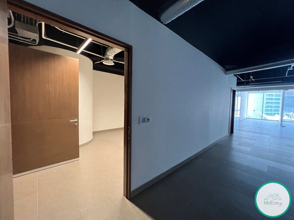 Yama Insurgentes Reforma - Oficina en Renta