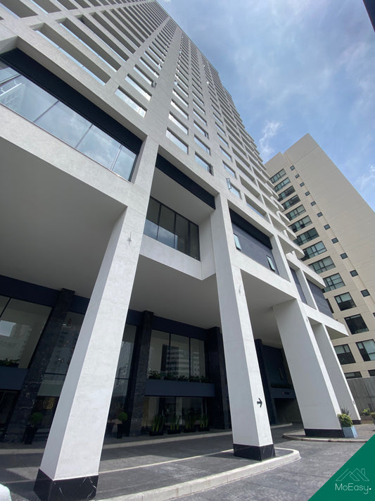 Departamento en venta vistas Golf View