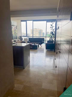 Departamento en venta Miyana Torre Monarca