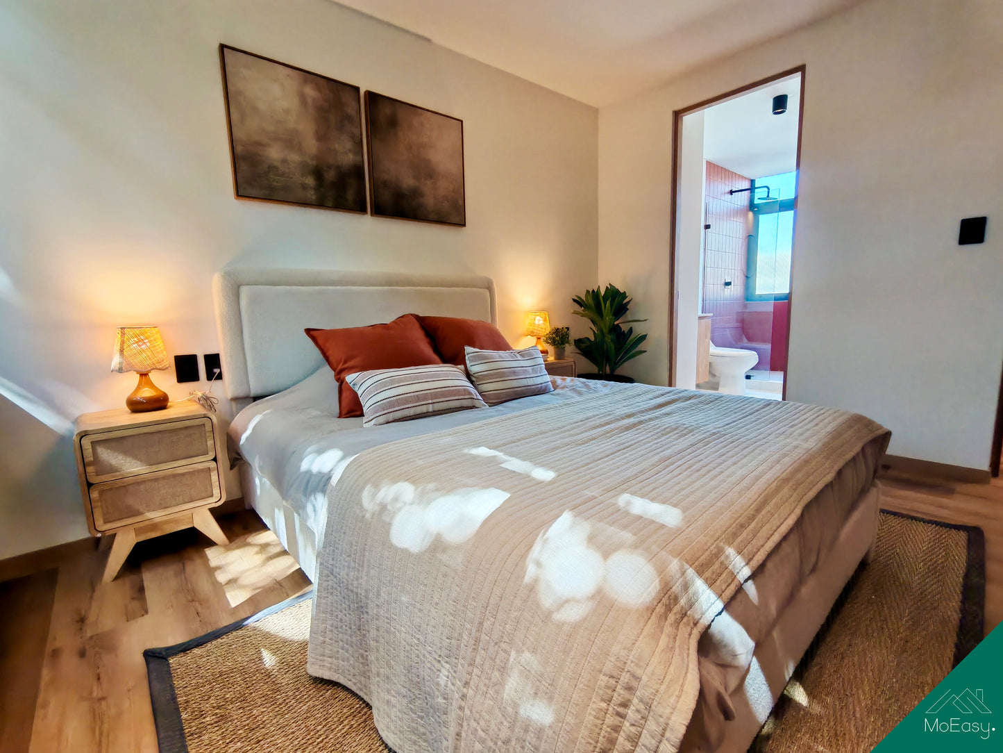 Departamento en venta Adolfo Prieto, Colonia Del Valle