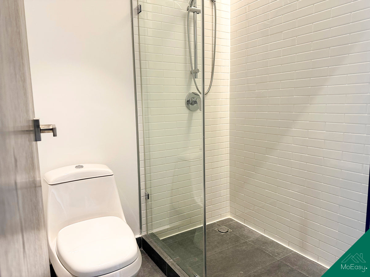 Departamento en venta Polanco Cuadrante Neuchatel