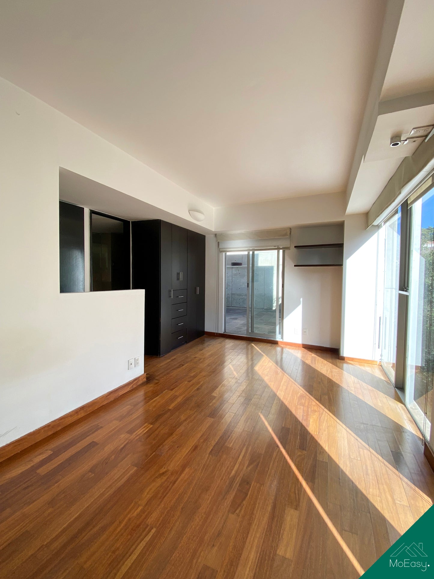 Departamento en venta Puerta Coyoacán