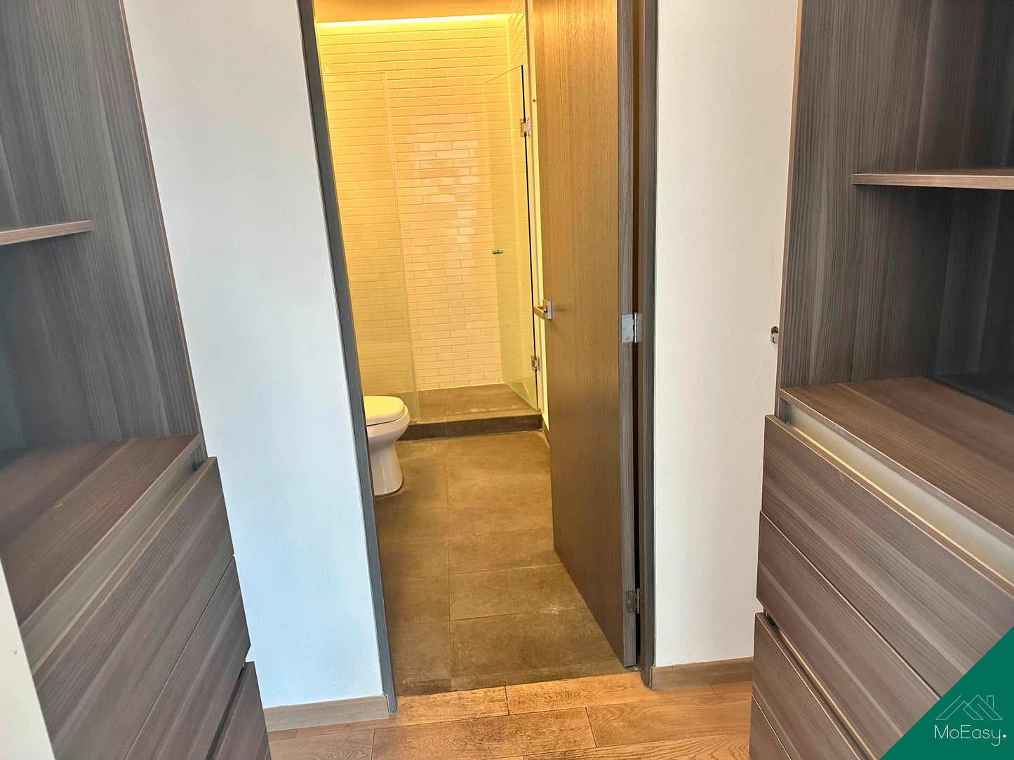 Departamento en venta Polanco Cuadrante Neuchatel