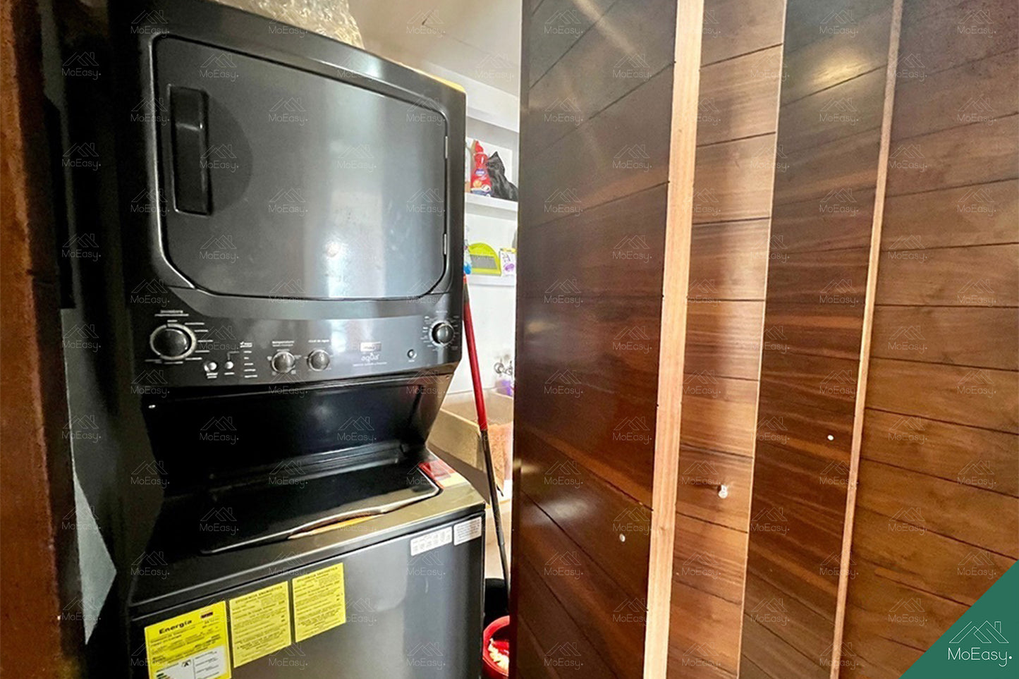 DEPARTAMENTO VENTA EN MIYANA – TORRE MONARCA
