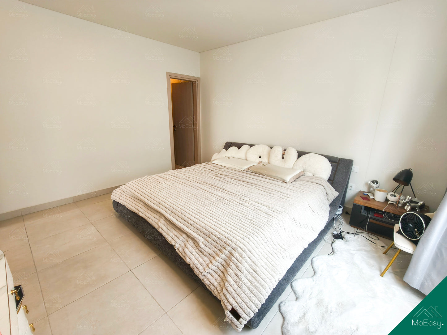 Departamento en Venta – Vistas del Bosque, Torre 3