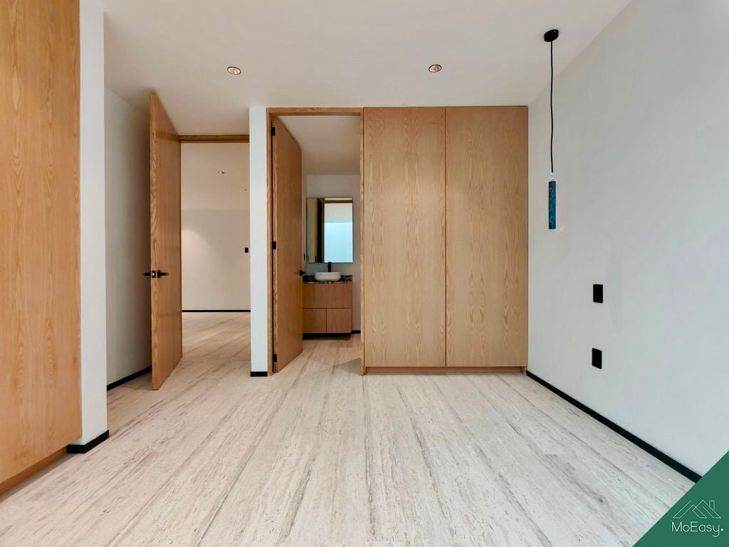 Departamento en Venta Filipinas