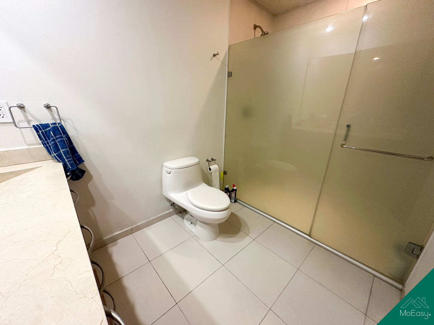 Departamento en Renta | Torre Dalí – Carso