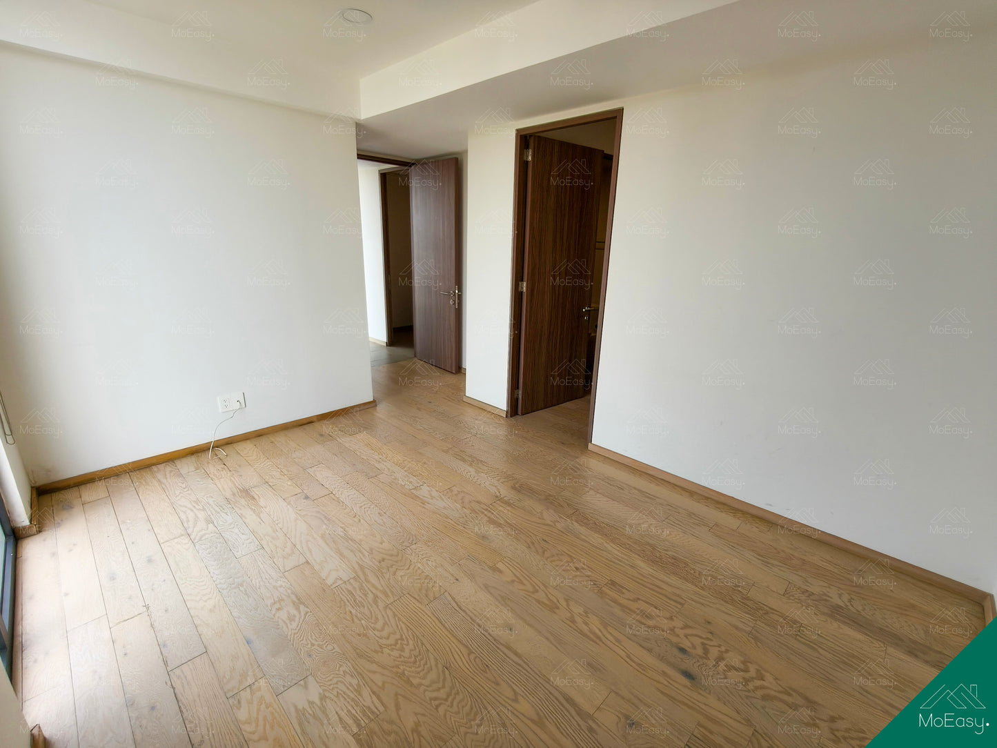 Departamento en Renta | Joy Bosques