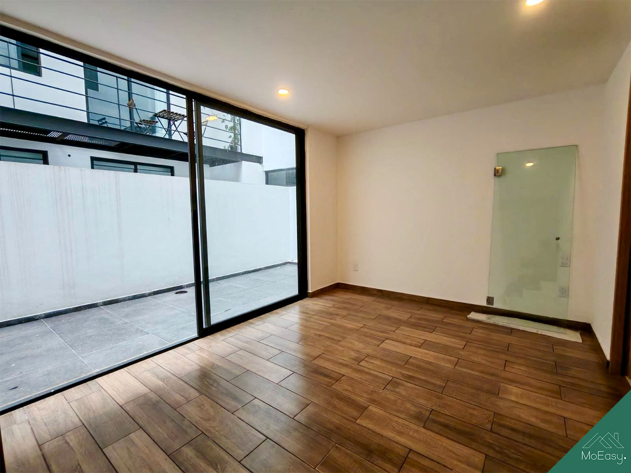 Departamento en Venta – Roma Norte, CDMX