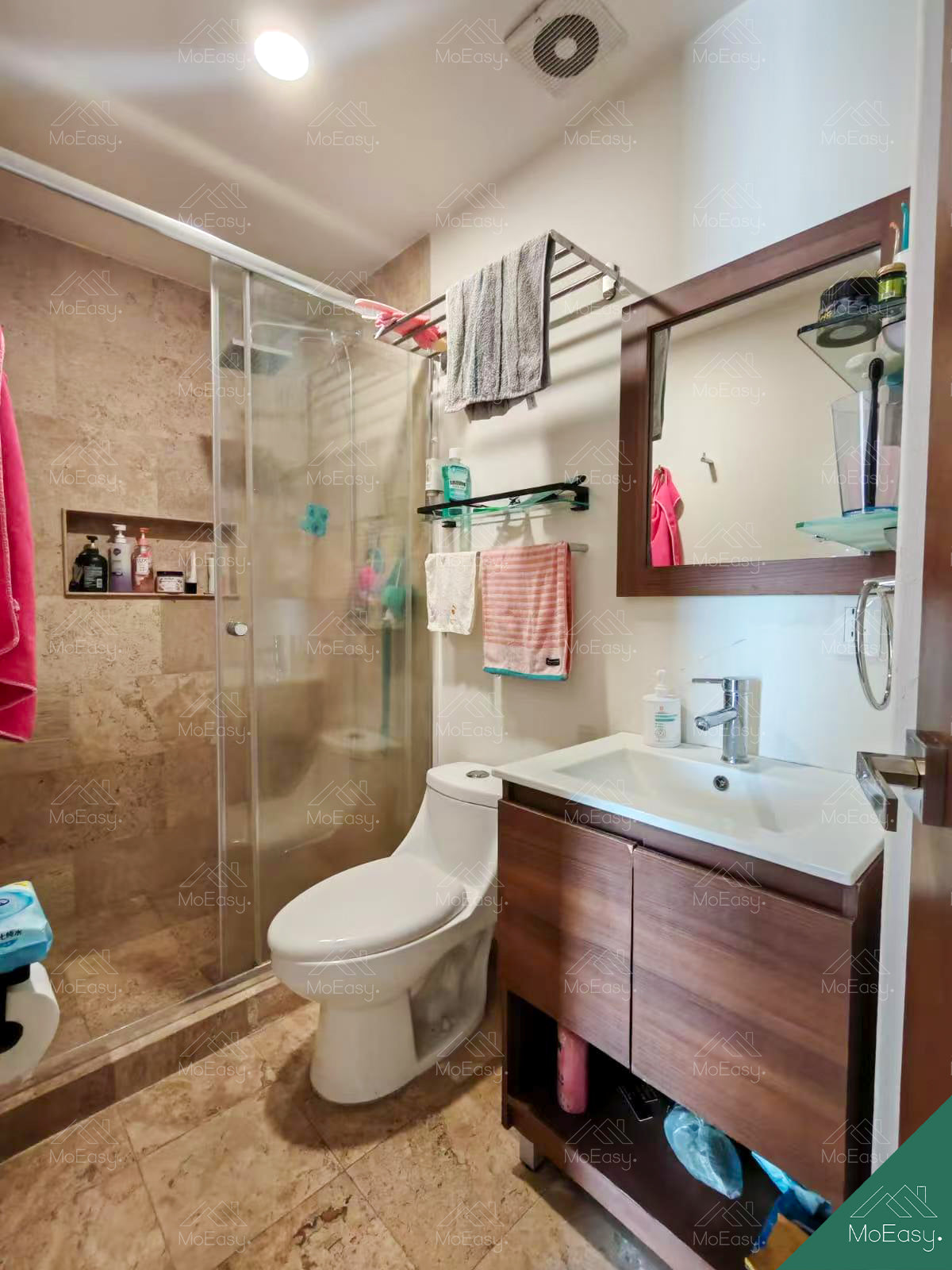 DEPARTAMENTO EN VENTA | INSURGENTES 1346