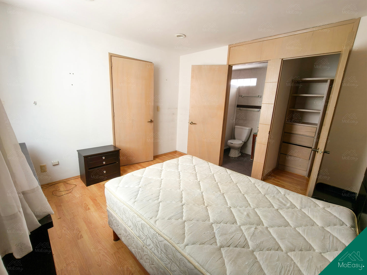 Departamento en Renta | Polanco, Hacienda de los Morales 12