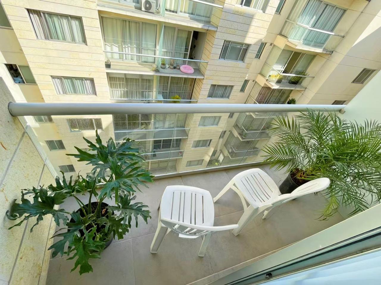 Departamento en Venta – Amores