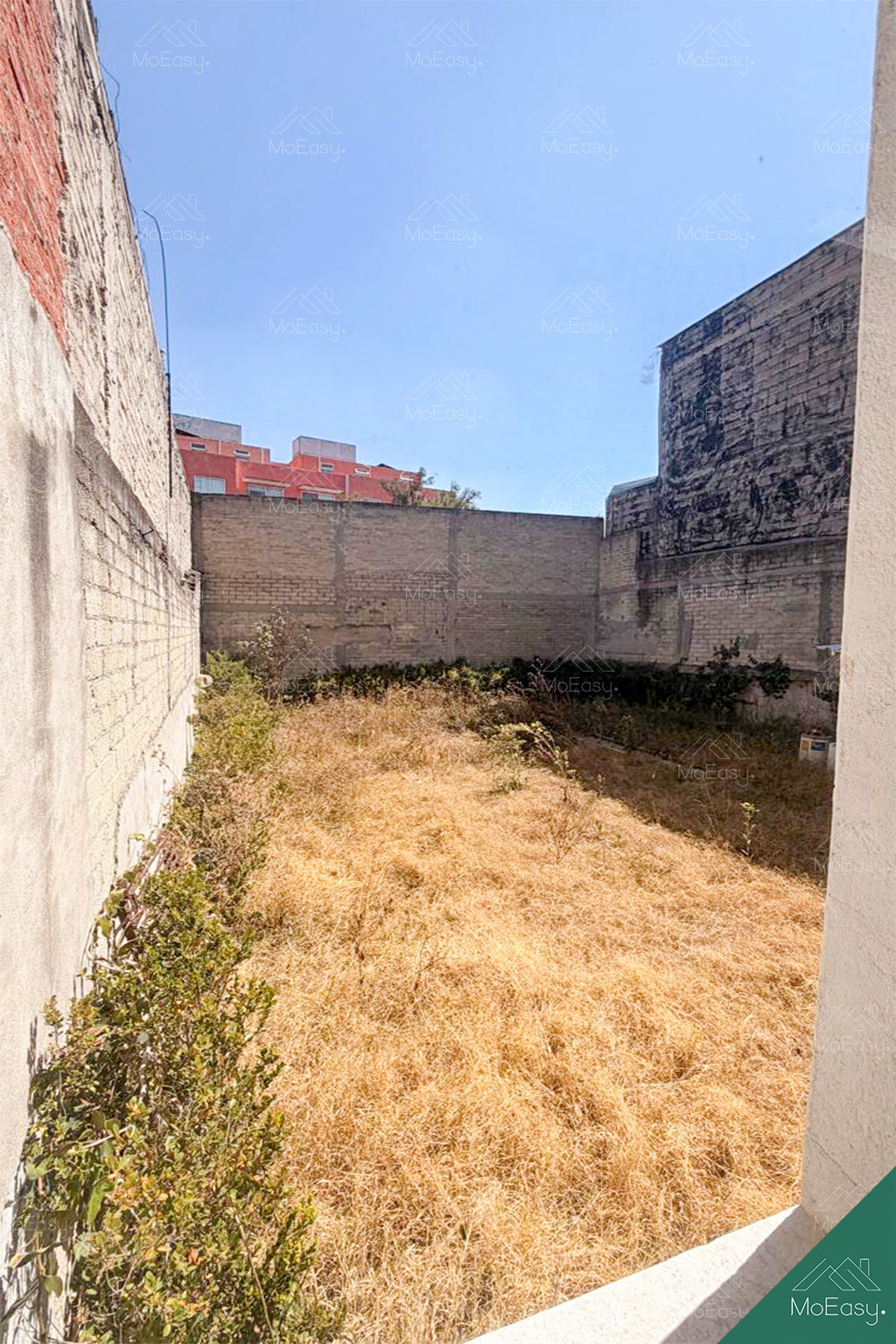 Bodega en venta Atizapán d e Zaragoza