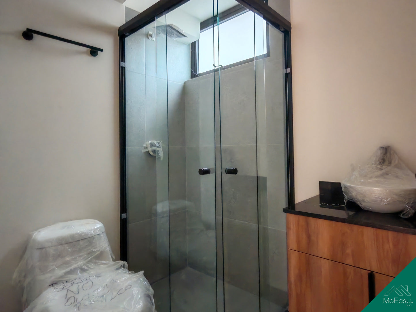 DEPARTAMENTO EN VENTA – RIO PIEDAD NARVARTE ORIENTE