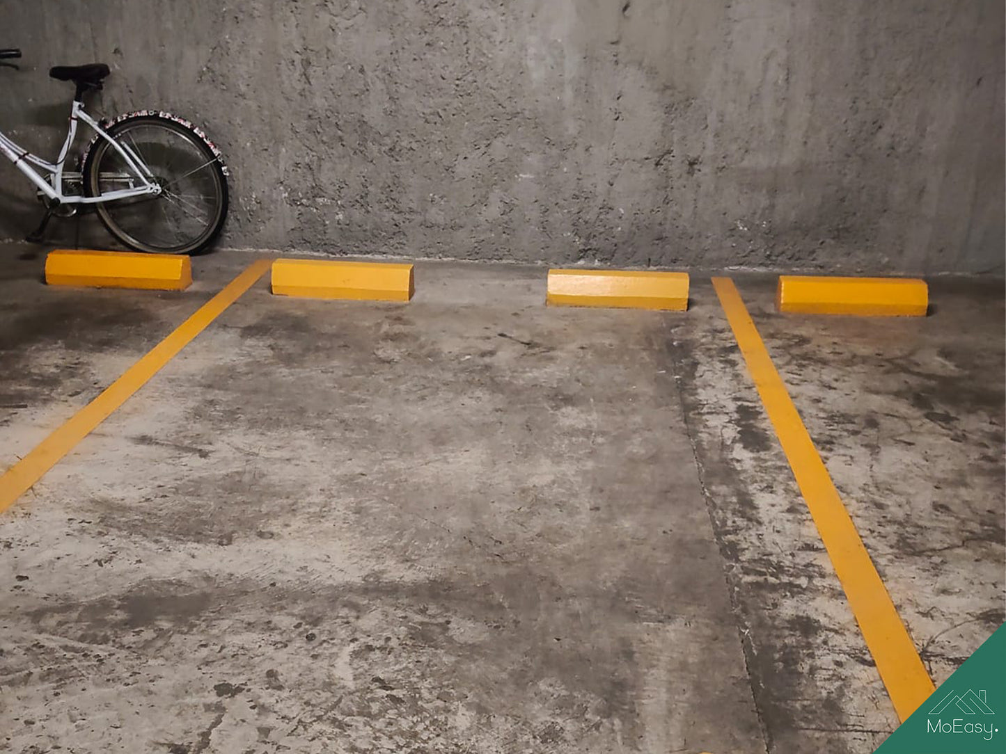 Departamento en Renta | Parques Polanco – Torre Parques