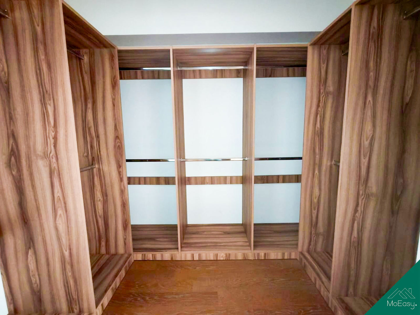 Departamento en Venta – Lago Andromaco, Col. Granada, Cdmx