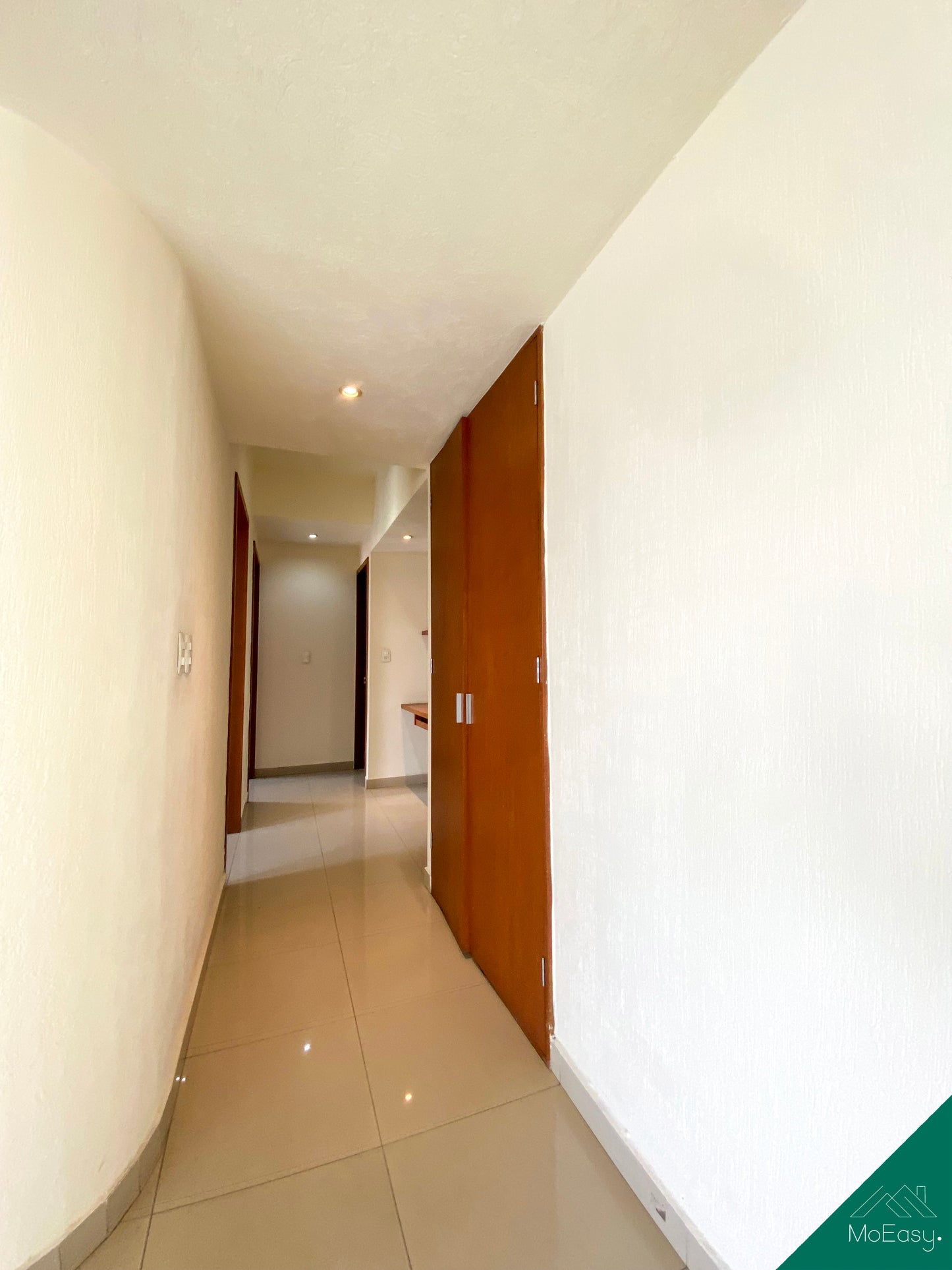 Departamento en venta  Torre Agua