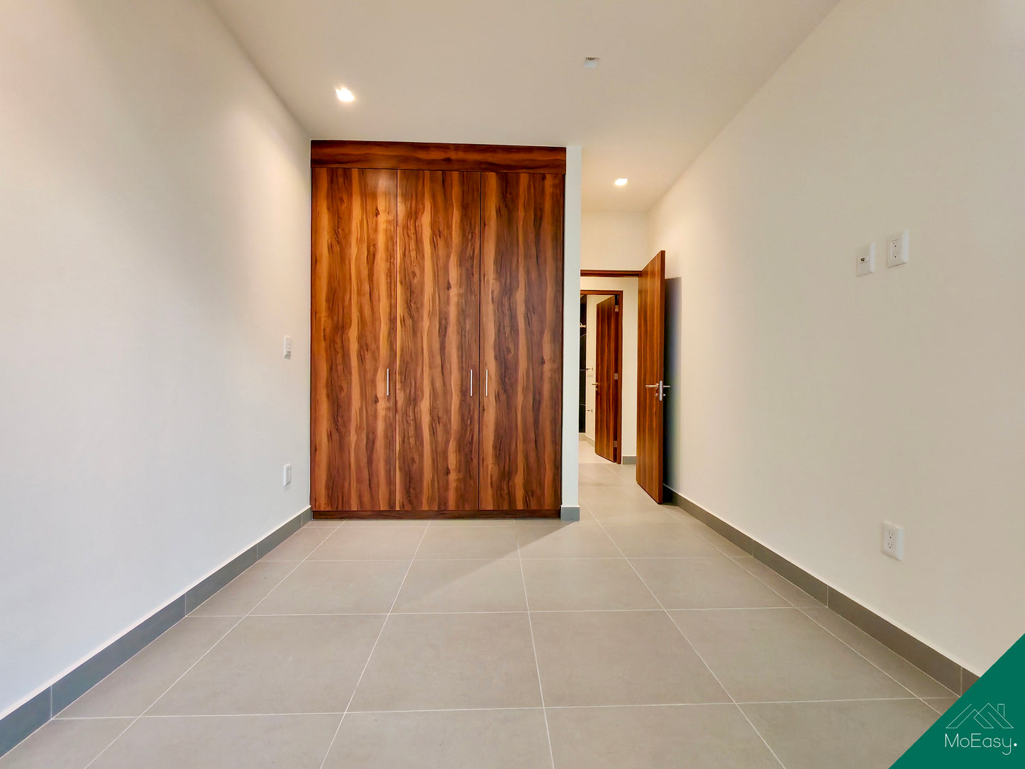 Departamento en Venta – Texas 26, Col. Nápoles, Cdmx