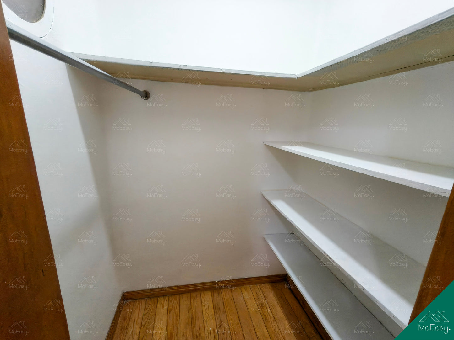 DEPARTAMENTO REMODELADO EN VENTA POLANCO