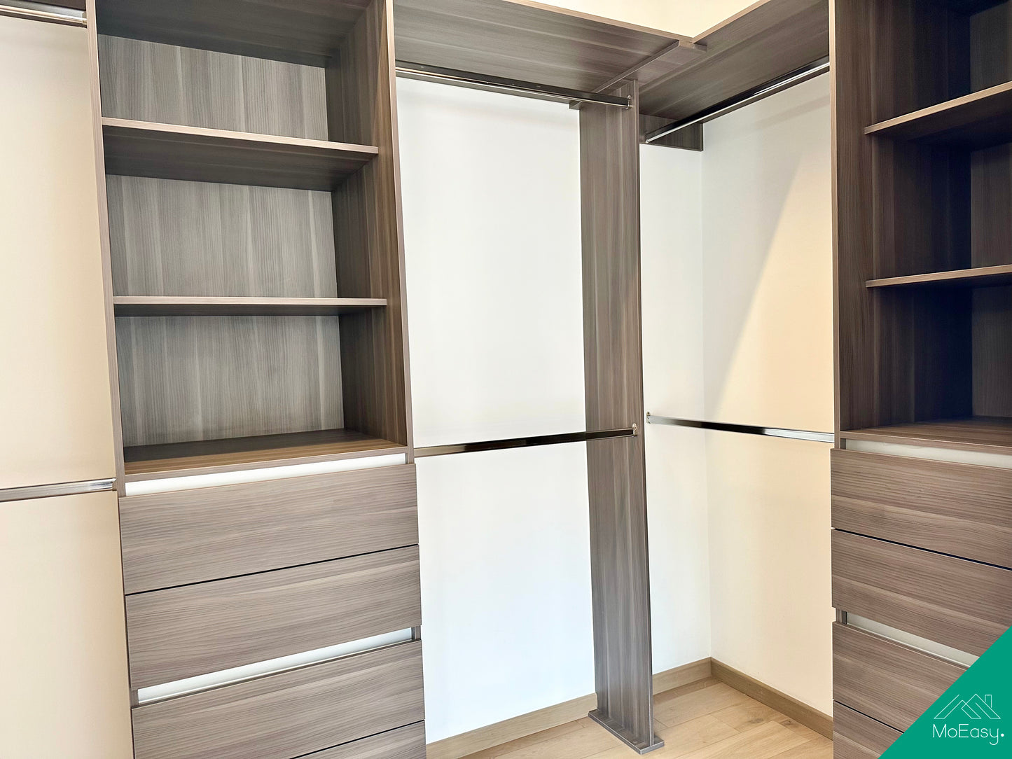 Polanco Cuadrante Neuchatel Departamento en venta