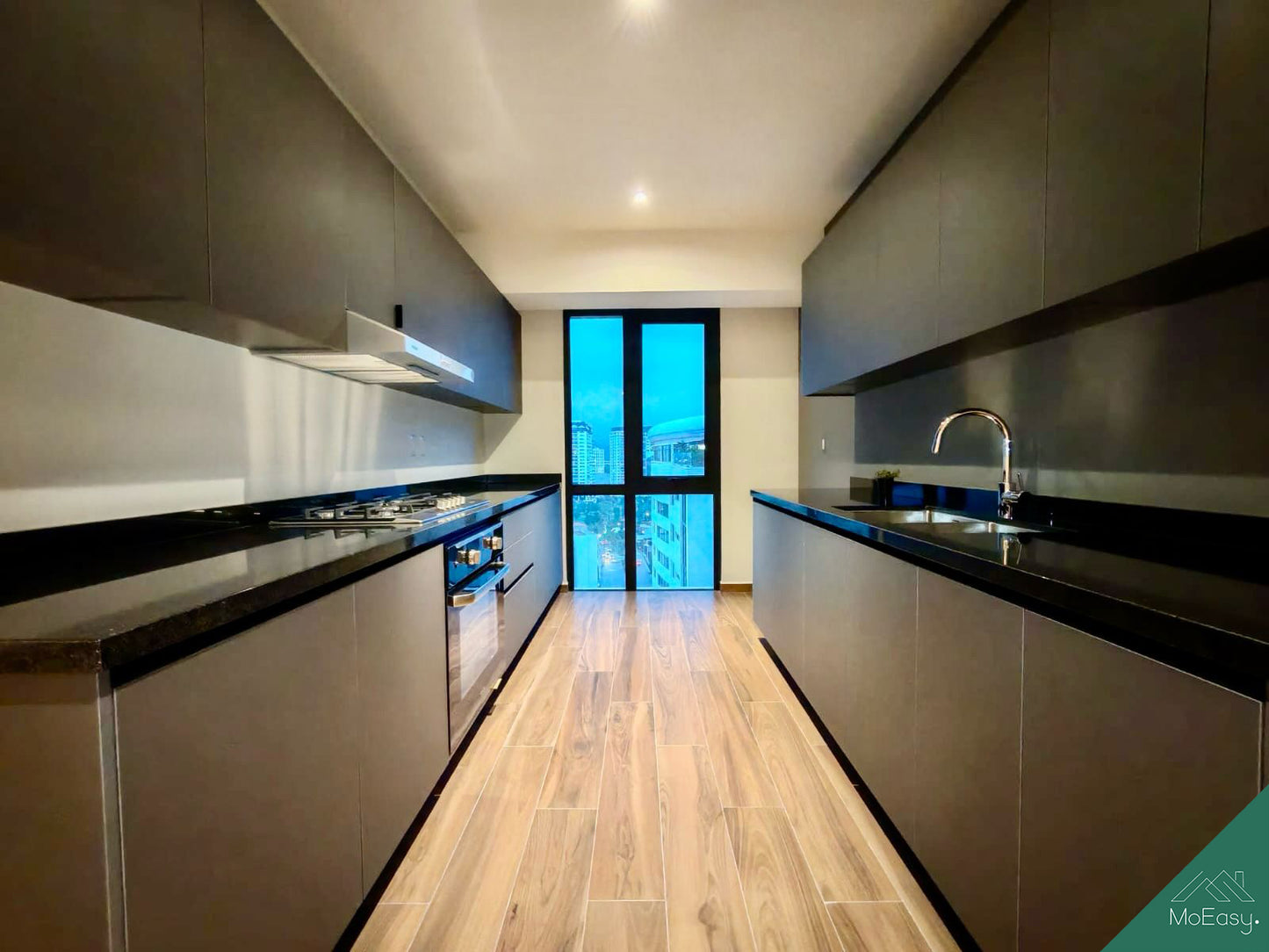Departamento en Venta en Jesús del Monte 32a