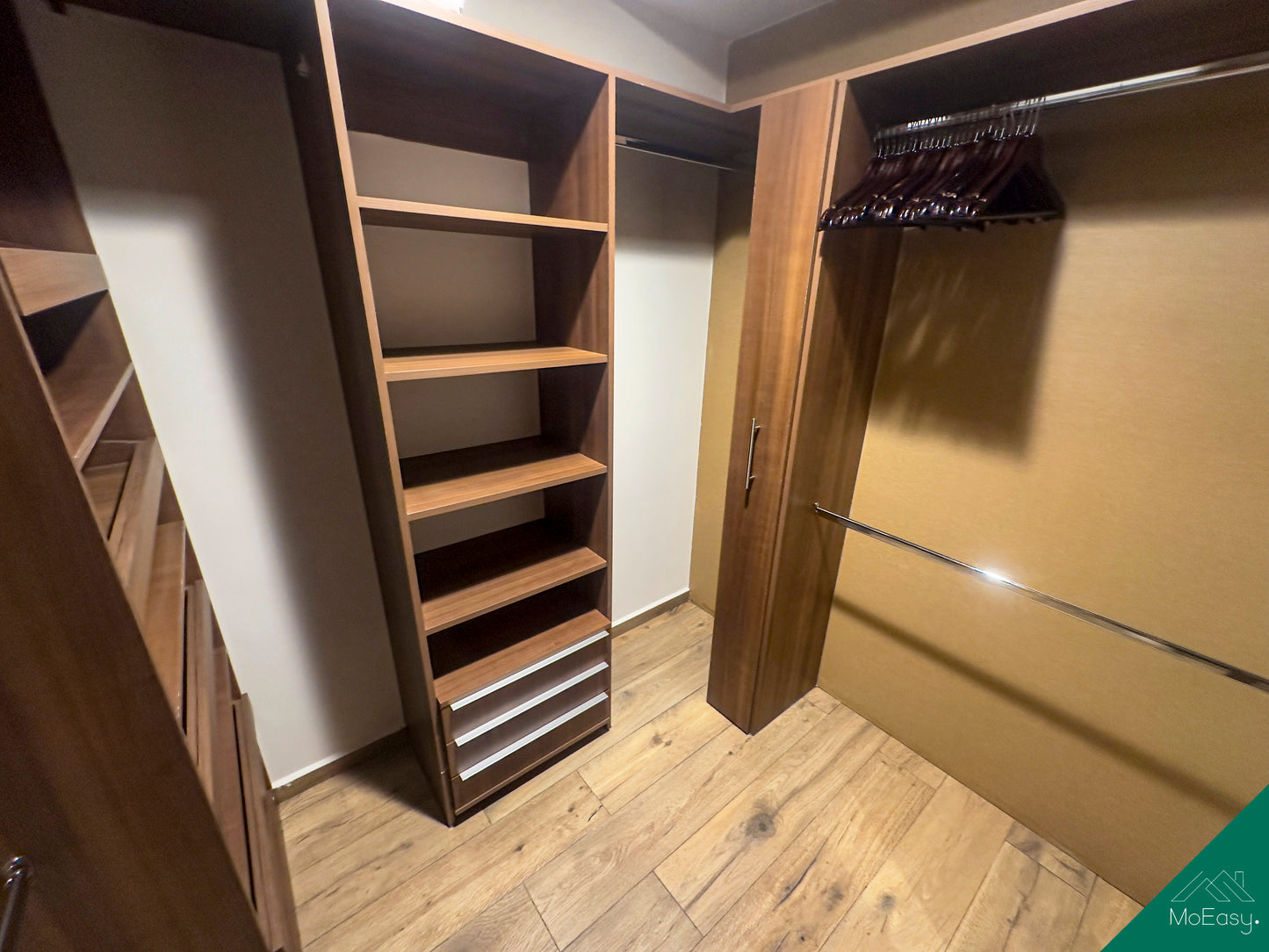 Departamento en venta Miyana Torre Monarca