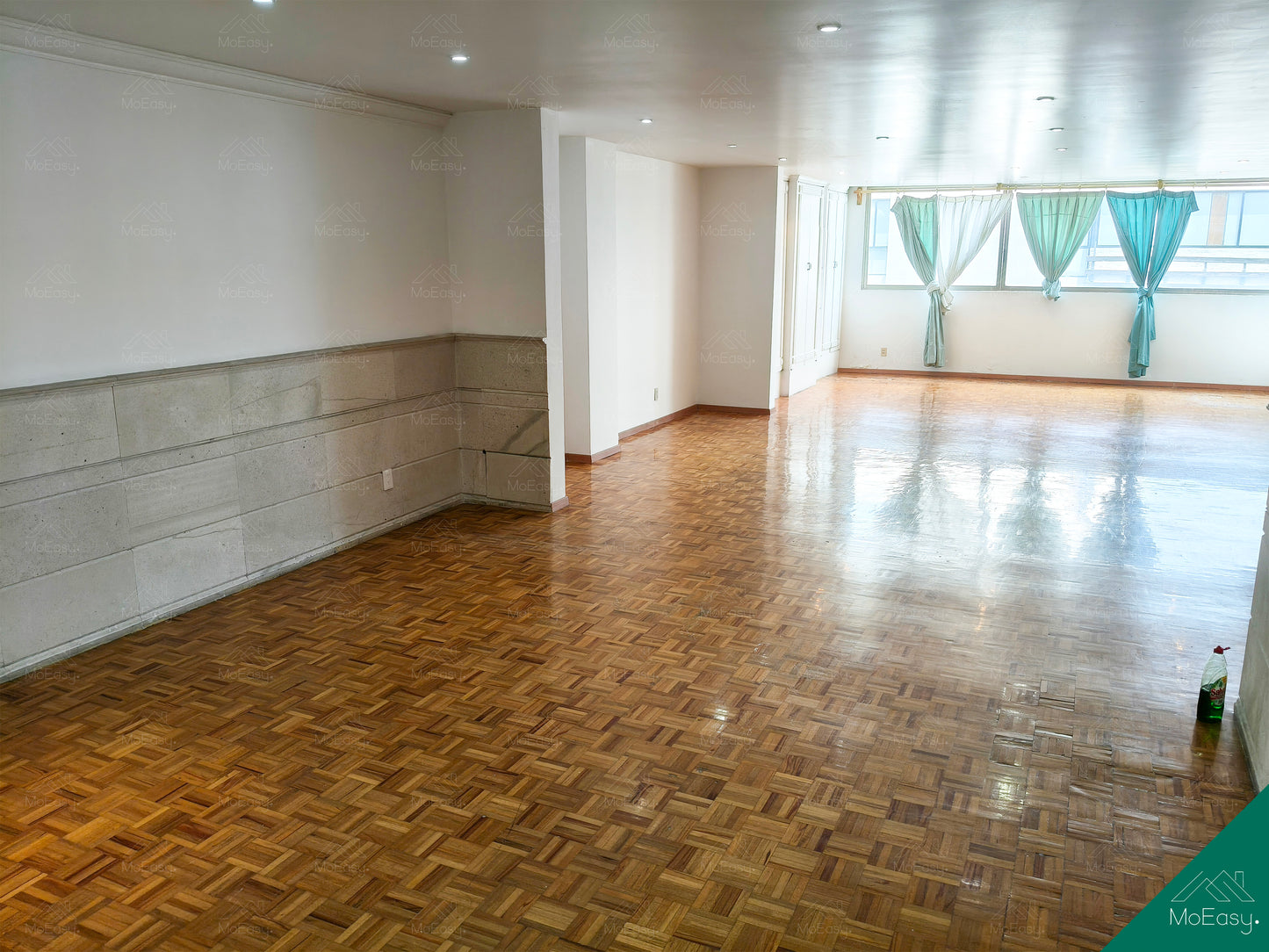 Departamento en Renta | Solón 209 Polanco