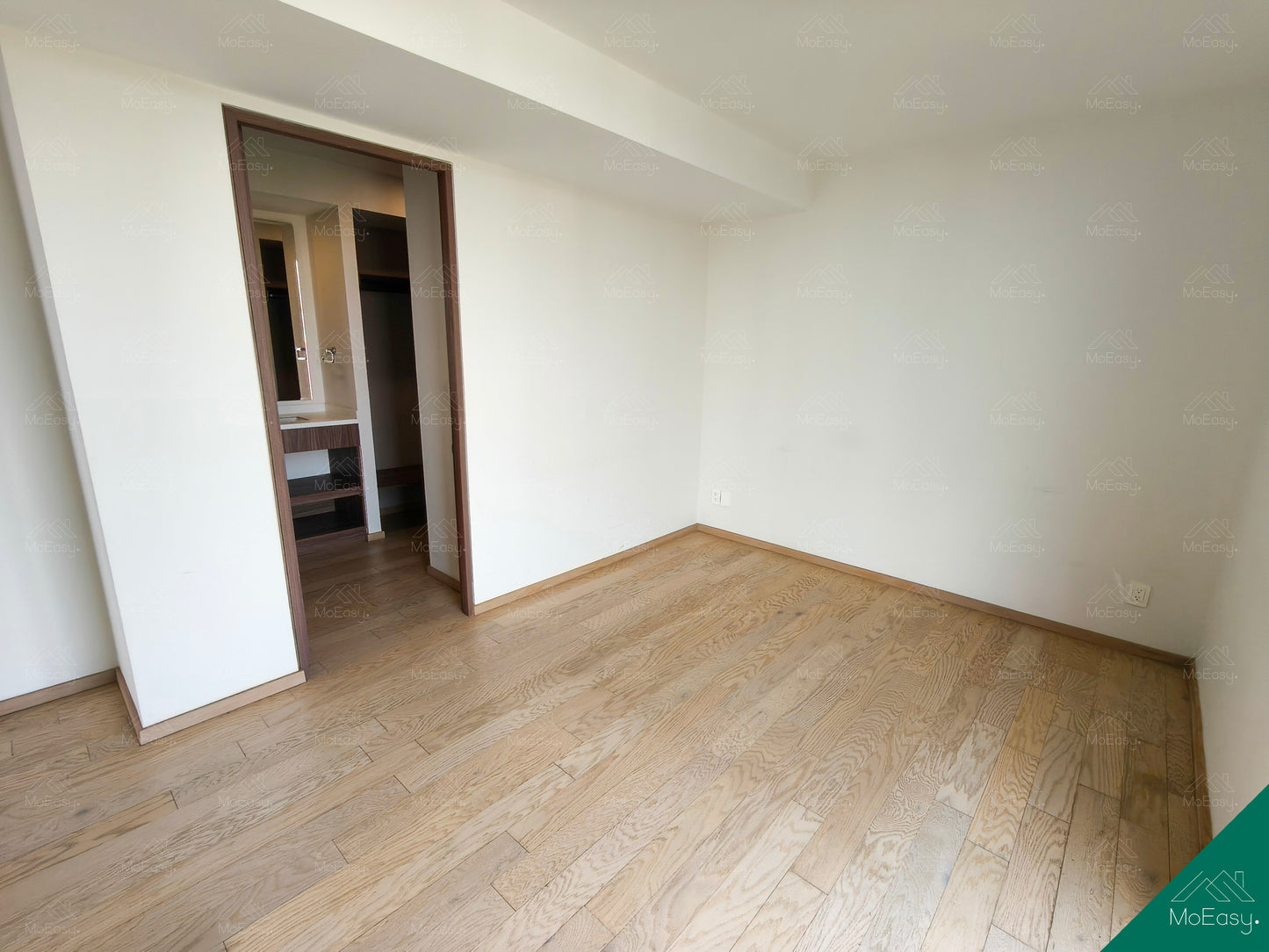 Departamento en Renta | Joy Bosques