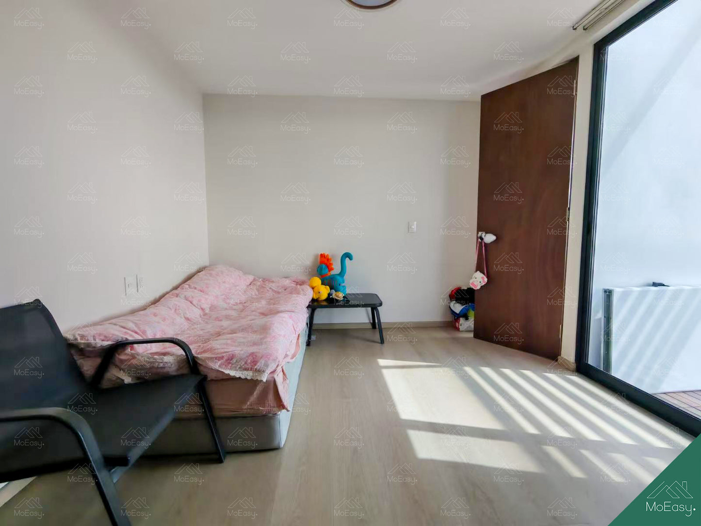 DEPARTAMENTO EN VENTA | INSURGENTES 1346