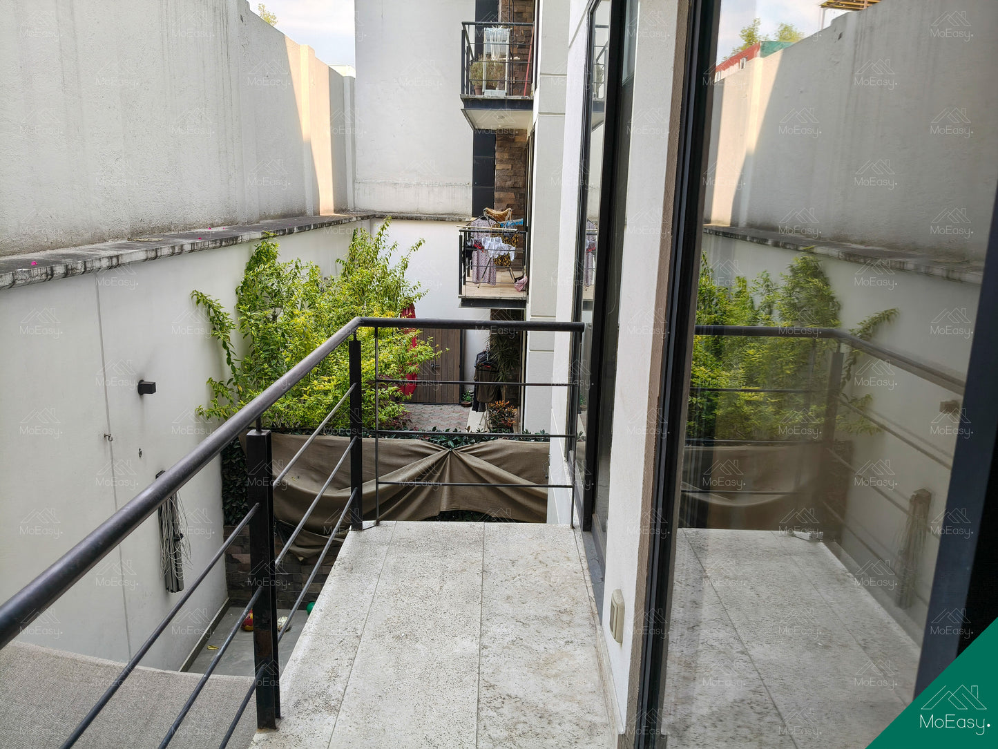 Departamento en Venta – Río Rhin 31, Cuauhtémoc
