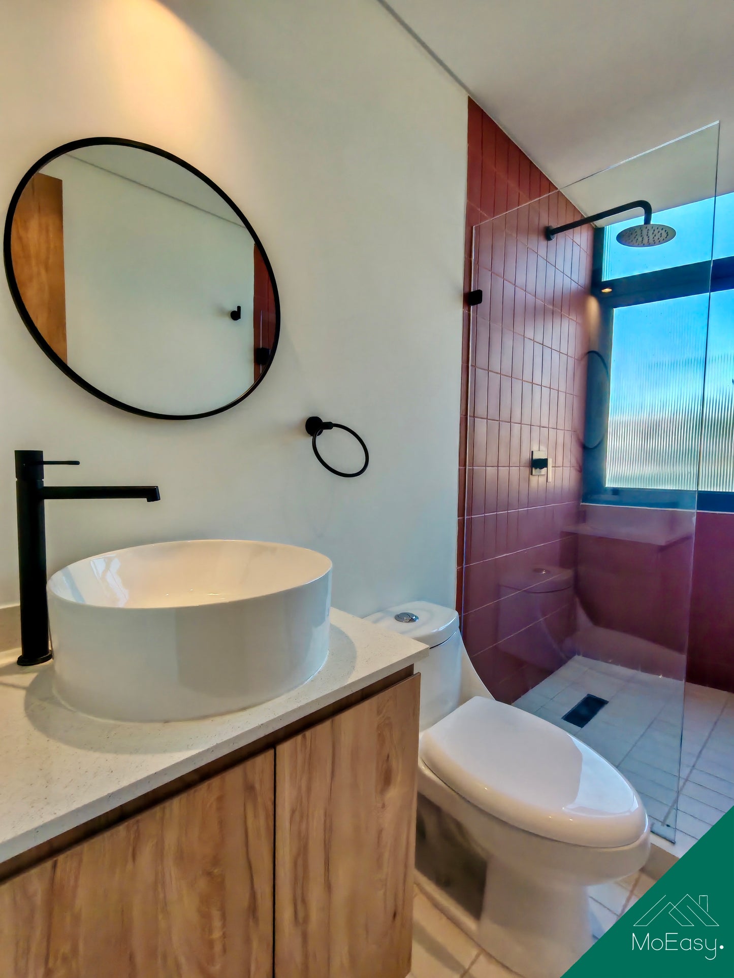 Departamento en venta Adolfo Prieto, Colonia Del Valle