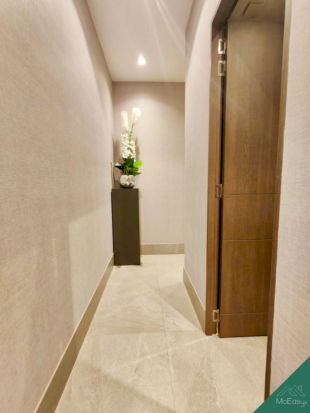 Nauma Interlomas – Departamento en Venta