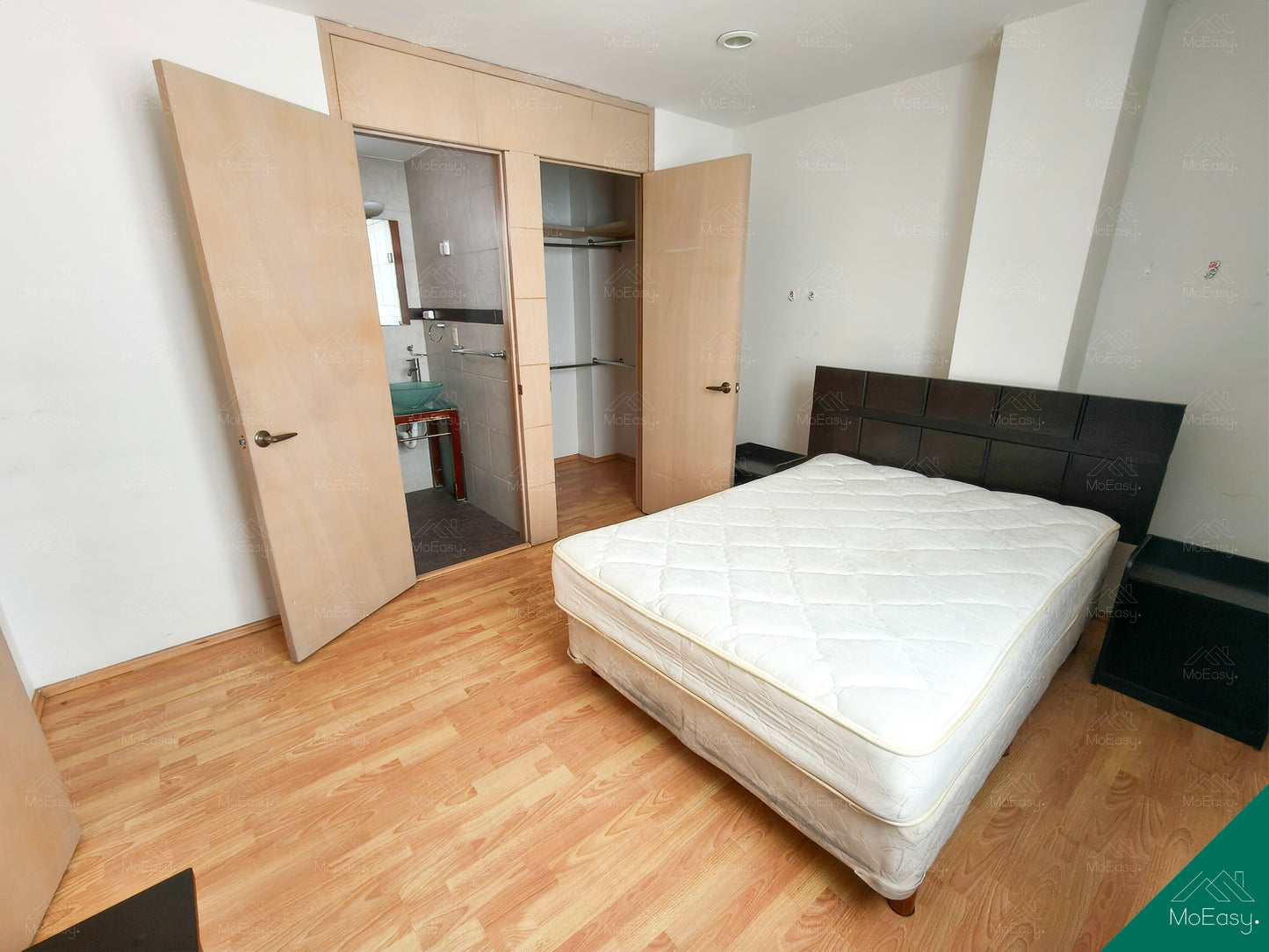 Departamento en Renta | Polanco, Hacienda de los Morales 12
