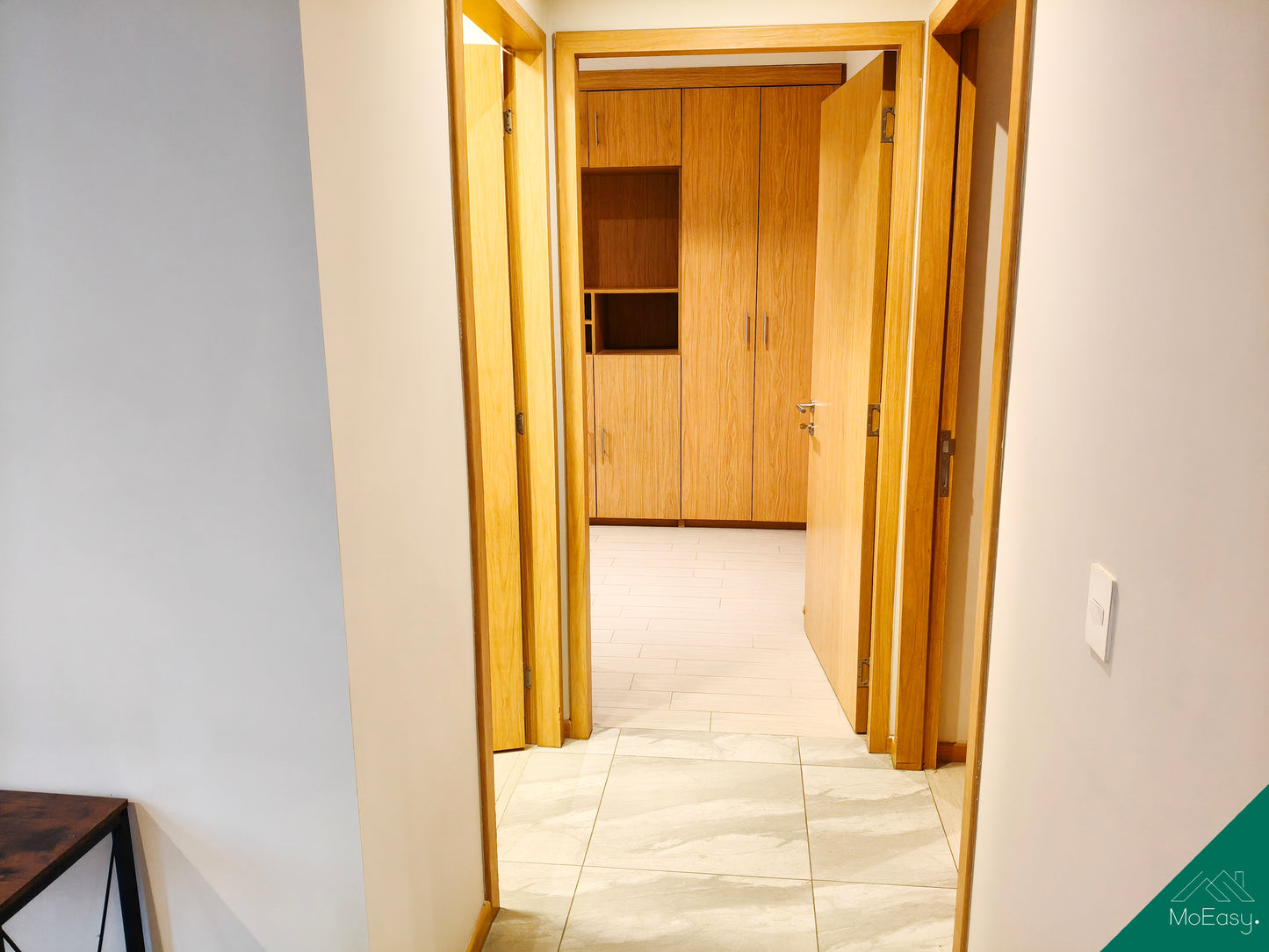 Departamento en Renta | Torre Viena