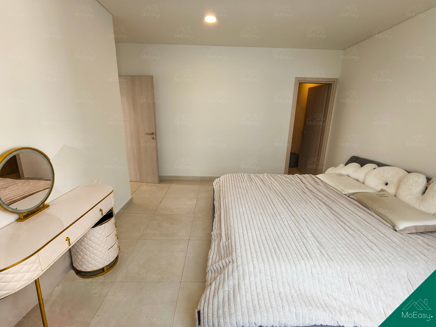Departamento en Venta – Vistas del Bosque, Torre 3