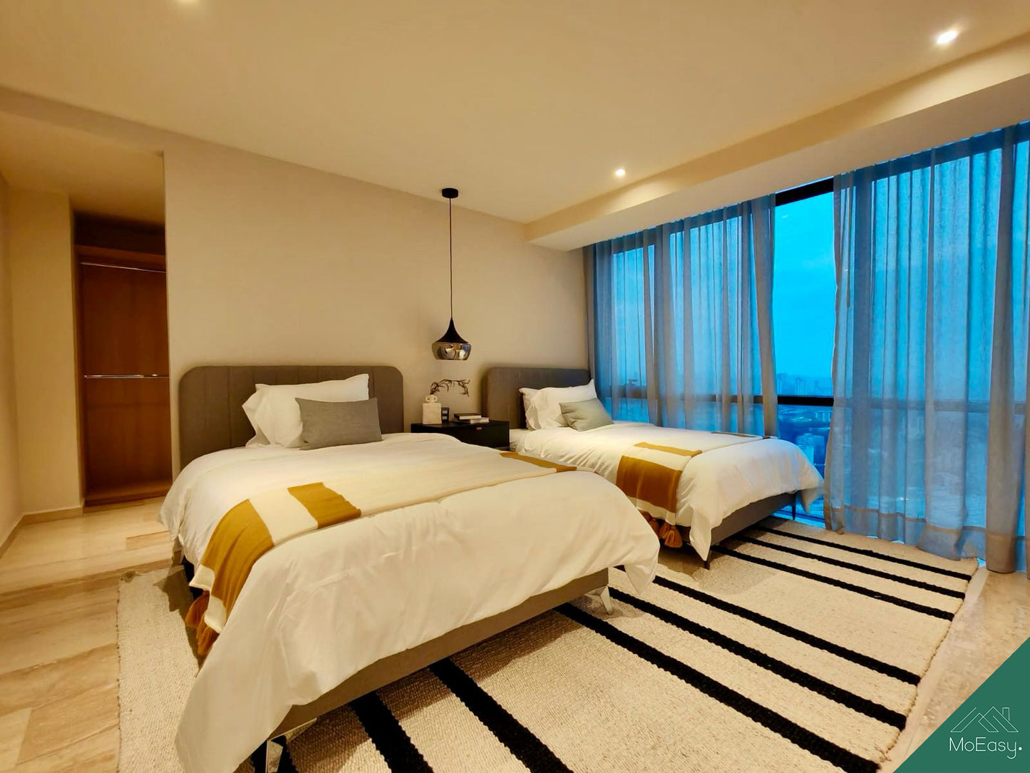 Departamento en Venta en Jesús del Monte 32a