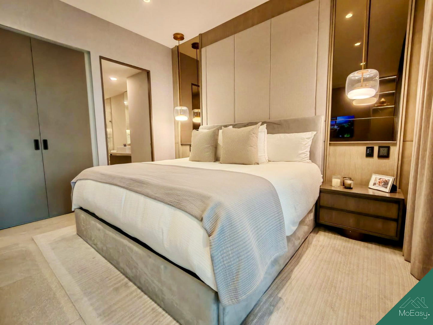 Nauma Interlomas – Loft en Venta