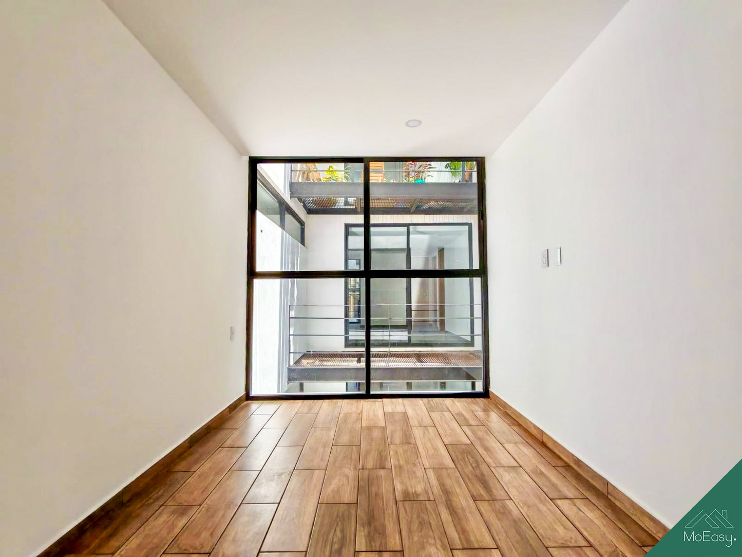 Departamento en venta – Roma Norte, Cuauhtémoc