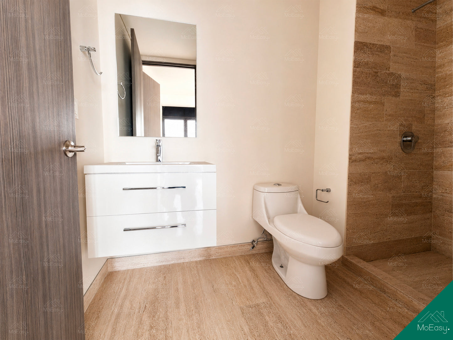 DEPARTAMENTO EN VENTA – TORRE DISTUM