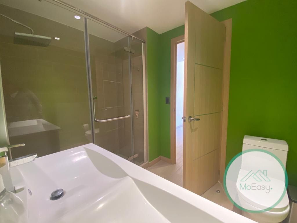 Departamento en Venta en Singapur