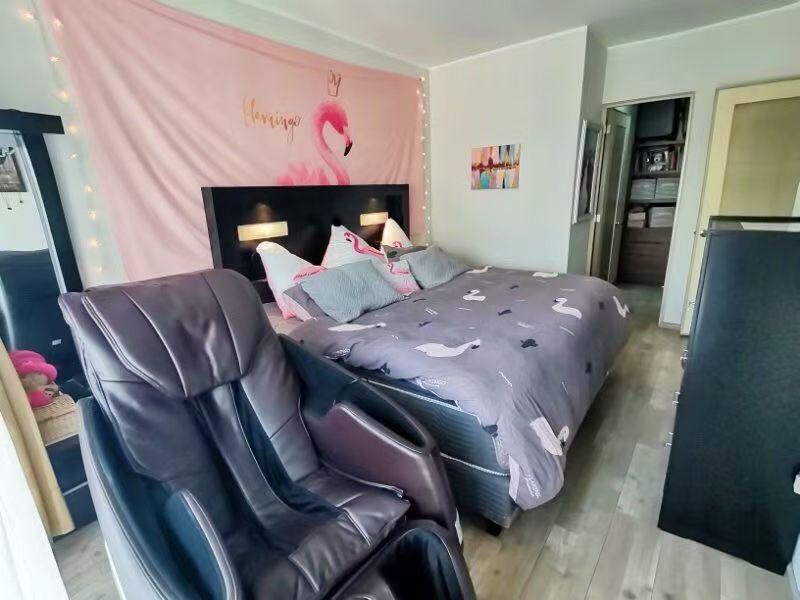 Departamento en Venta – Amores