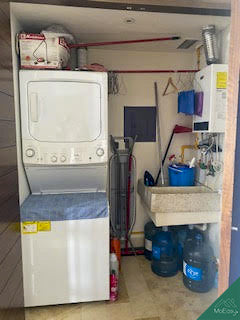 Departamento en venta Miyana Torre Monarca