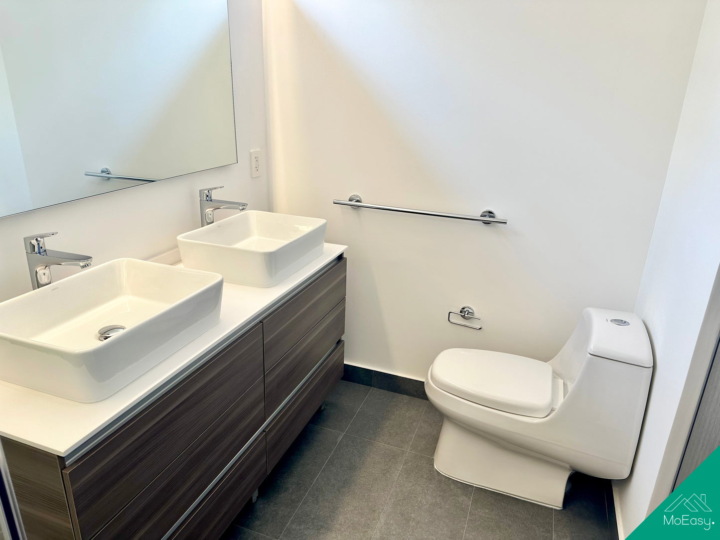 Polanco Cuadrante Neuchatel Departamento en venta